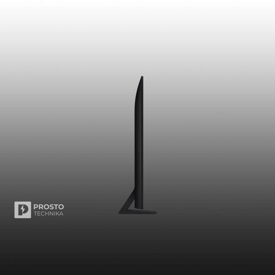 55" Samsung QE55Q7F5AUXRU 2025